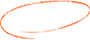 Wet Basement Carpet Removal line